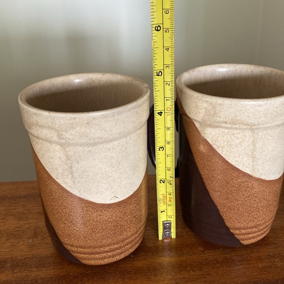 Lord Nelson Pottery England  Mug 350 ml NWT - Picture 6 of 9